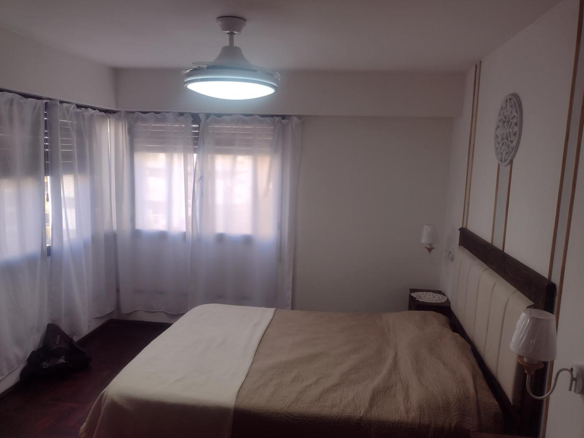 Apartment Depto. Lindo Excelente Ubicacion